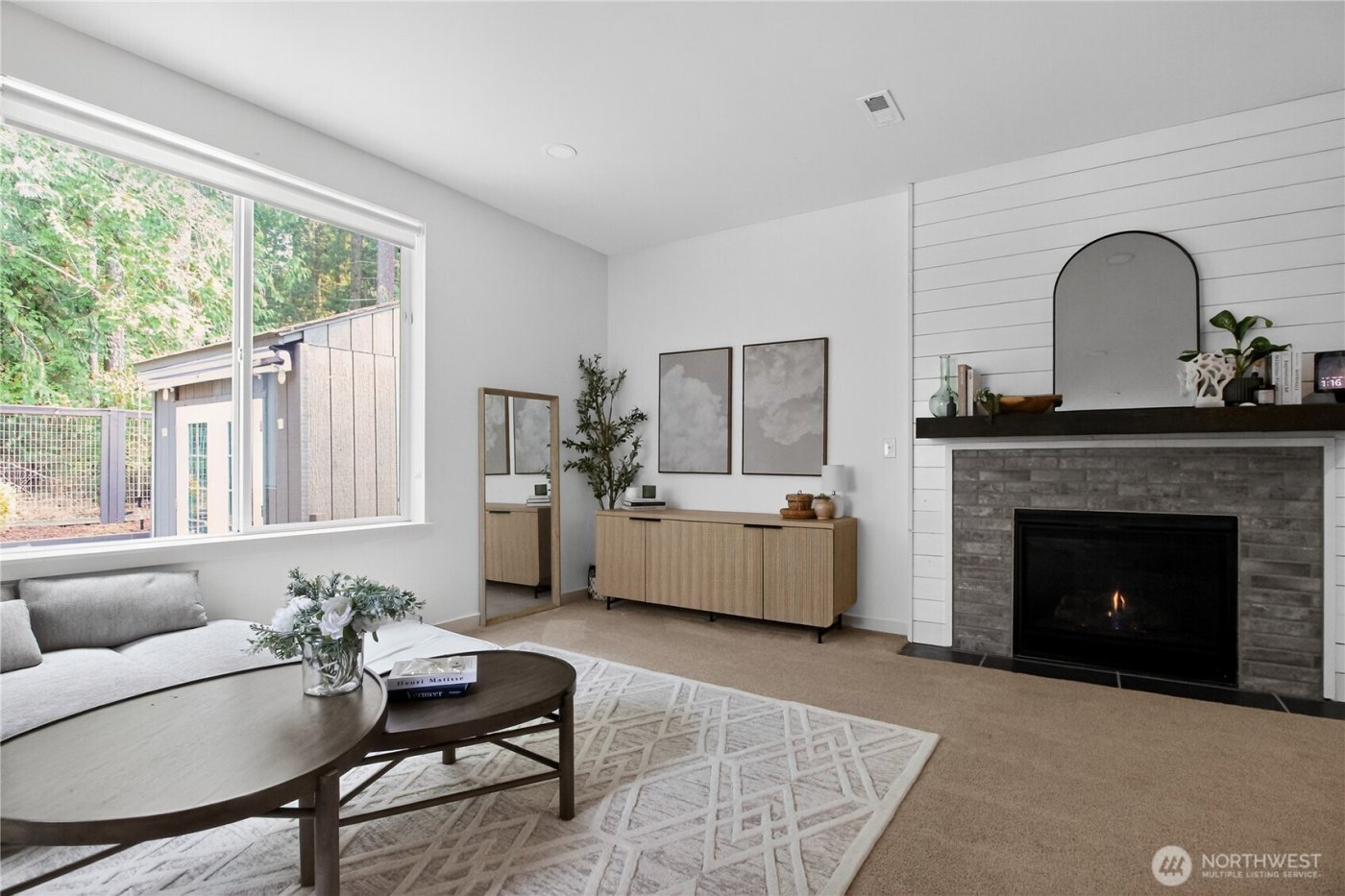 25900 243rd Avenue SE, Maple Valley, WA 98038