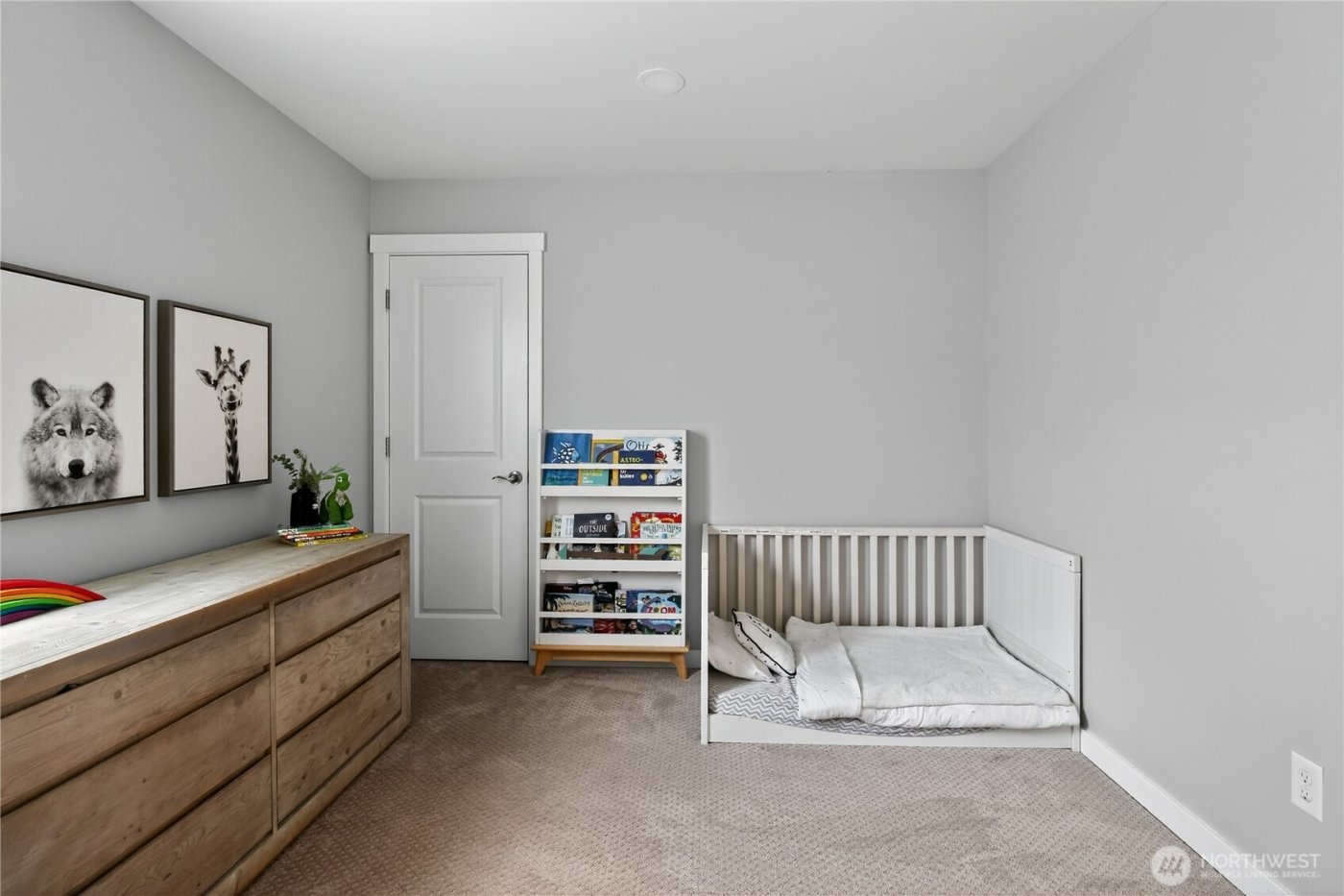 25900 243rd Avenue SE, Maple Valley, WA 98038