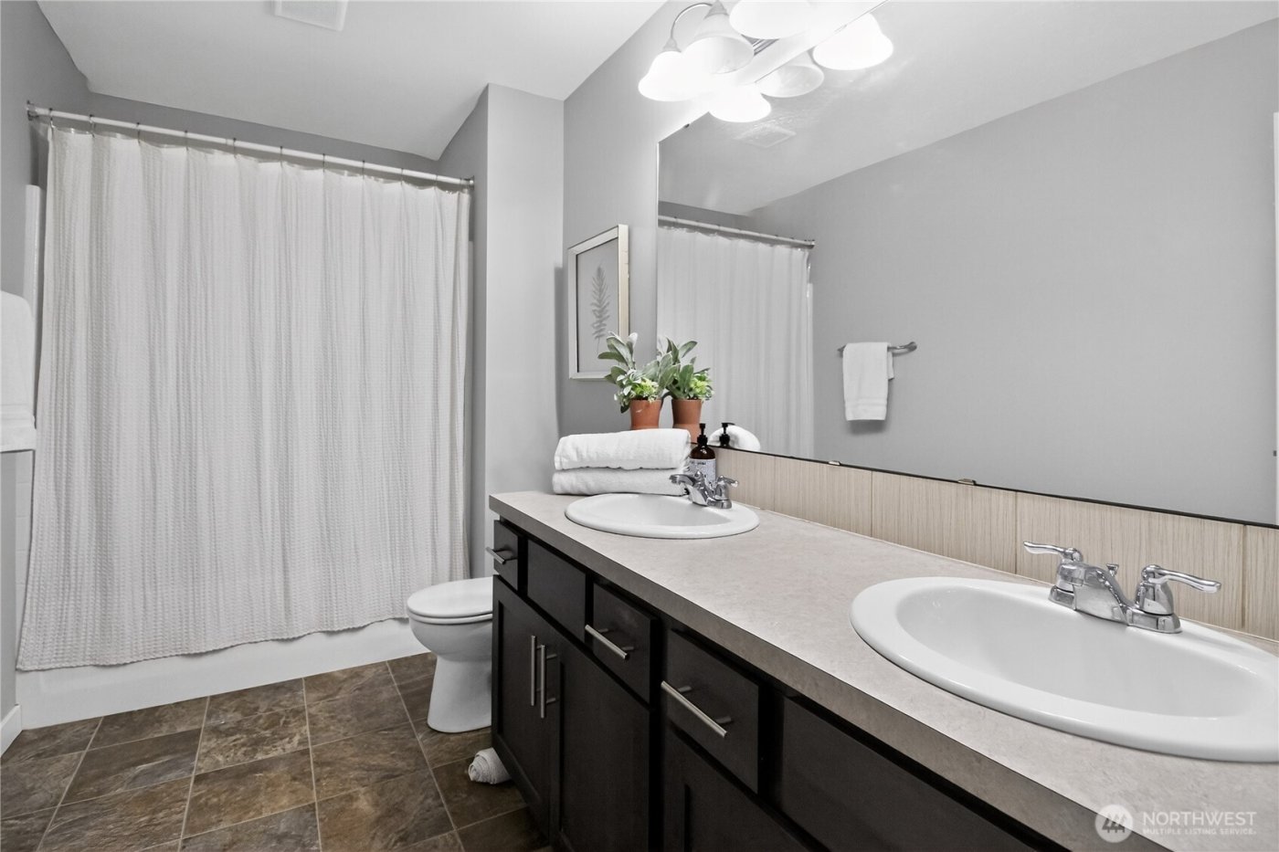 25900 243rd Avenue SE, Maple Valley, WA 98038