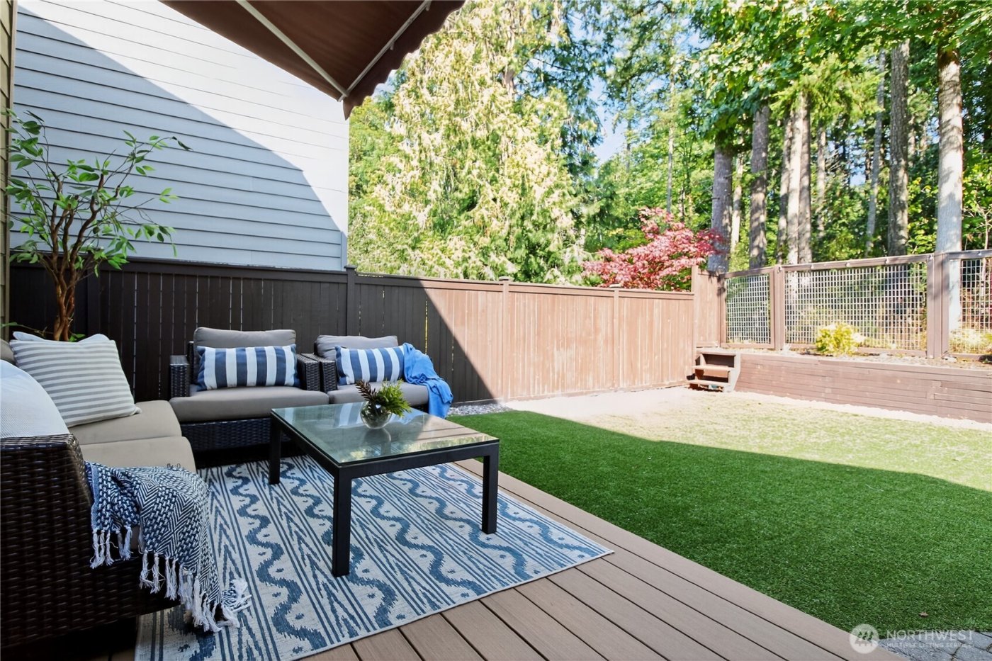 25900 243rd Avenue SE, Maple Valley, WA 98038