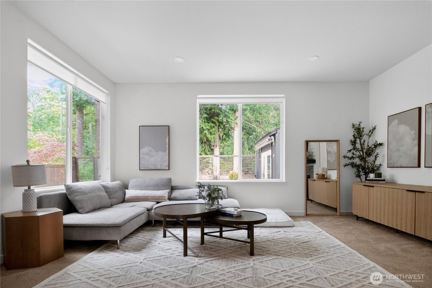 25900 243rd Avenue SE, Maple Valley, WA 98038