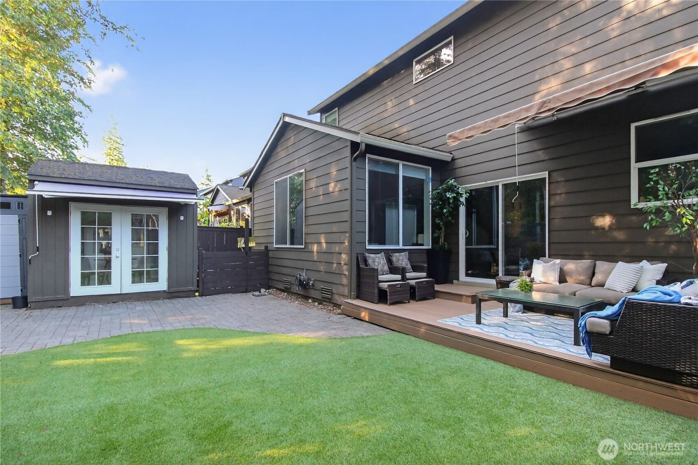 25900 243rd Avenue SE, Maple Valley, WA 98038