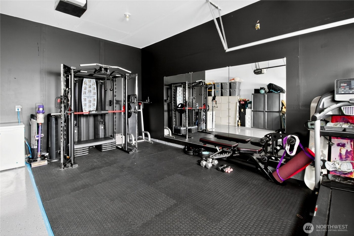 25900 243rd Avenue SE, Maple Valley, WA 98038