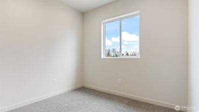 225 106th Street SW #A1, Everett, WA 98204 - Photo 14