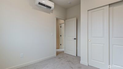 225 106th Street SW #A1, Everett, WA 98204 - Photo 15