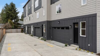 225 106th Street SW #A1, Everett, WA 98204 - Photo 21