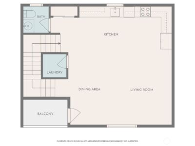 225 106th Street SW #A1, Everett, WA 98204 - Photo 24
