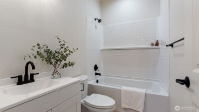 225 106th Street SW #A1, Everett, WA 98204 - Photo 9