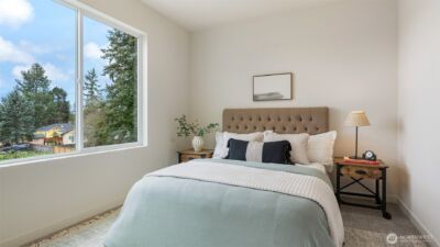 225 106th Street SW #A1, Everett, WA 98204 - Photo 10