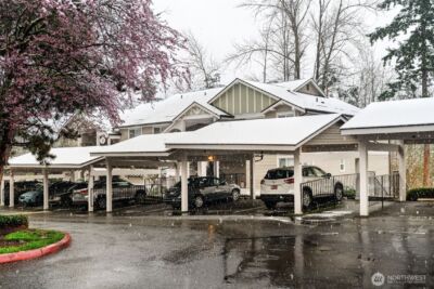 11309 NE 128th Street #F104, Kirkland, WA 98034