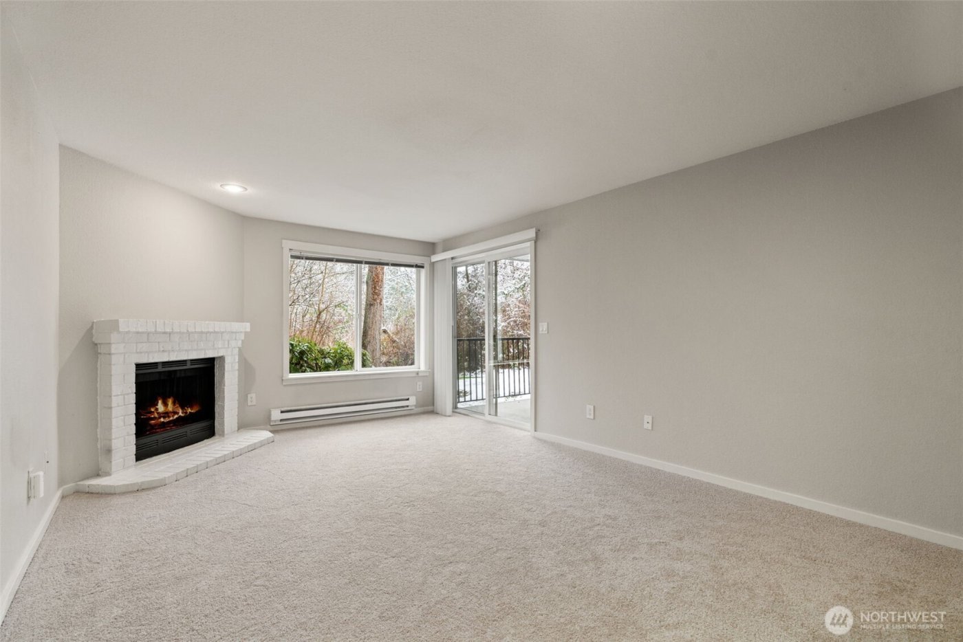 11309 NE 128th Street #F104, Kirkland, WA 98034