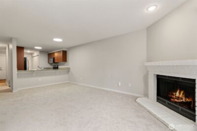 11309 NE 128th Street #F104, Kirkland, WA 98034 - Photo 13
