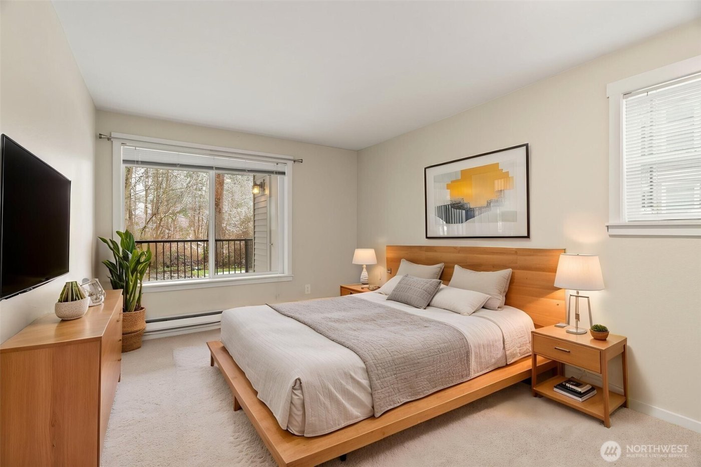 11309 NE 128th Street #F104, Kirkland, WA 98034