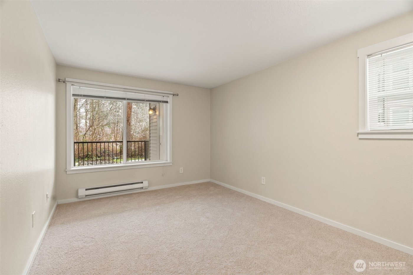 11309 NE 128th Street #F104, Kirkland, WA 98034