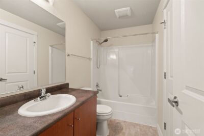 11309 NE 128th Street #F104, Kirkland, WA 98034 - Photo 16