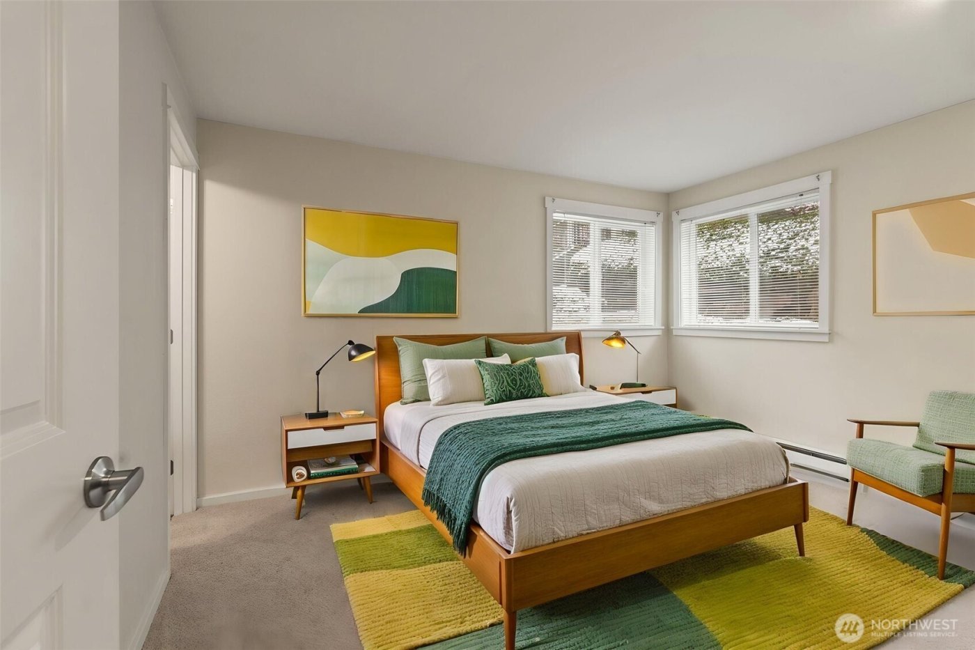 11309 NE 128th Street #F104, Kirkland, WA 98034