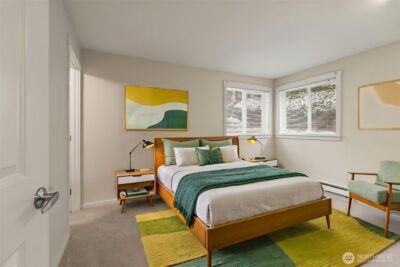 11309 NE 128th Street #F104, Kirkland, WA 98034 - Photo 17