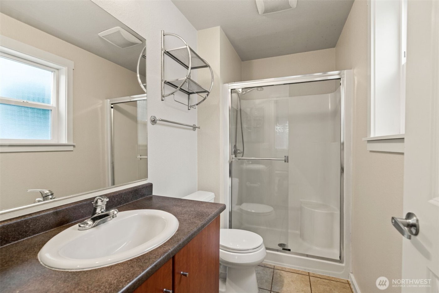 11309 NE 128th Street #F104, Kirkland, WA 98034