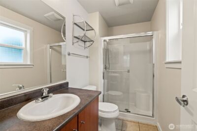 11309 NE 128th Street #F104, Kirkland, WA 98034 - Photo 19