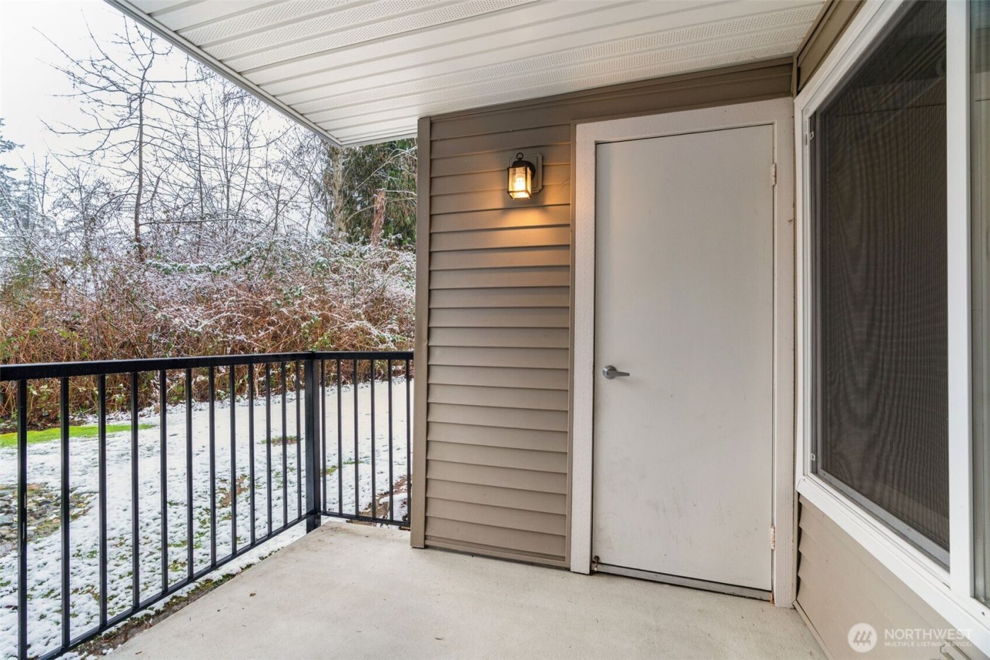 11309 NE 128th Street #F104, Kirkland, WA 98034