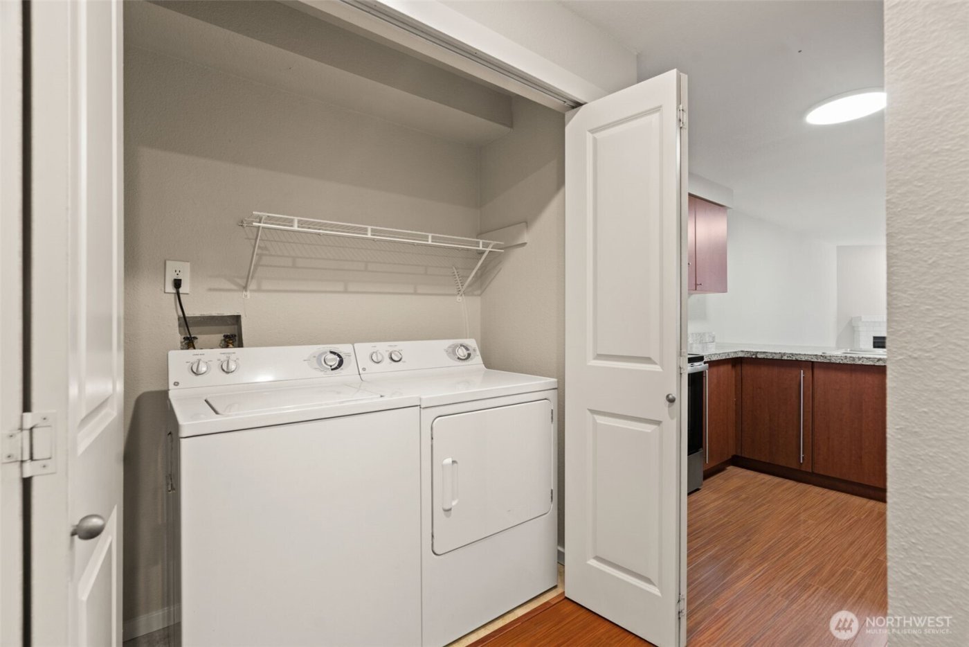 11309 NE 128th Street #F104, Kirkland, WA 98034