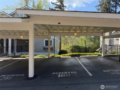 11309 NE 128th Street #F104, Kirkland, WA 98034 - Photo 22