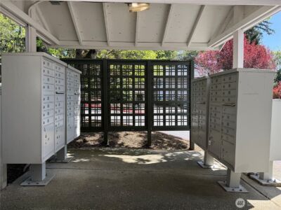 11309 NE 128th Street #F104, Kirkland, WA 98034 - Photo 23