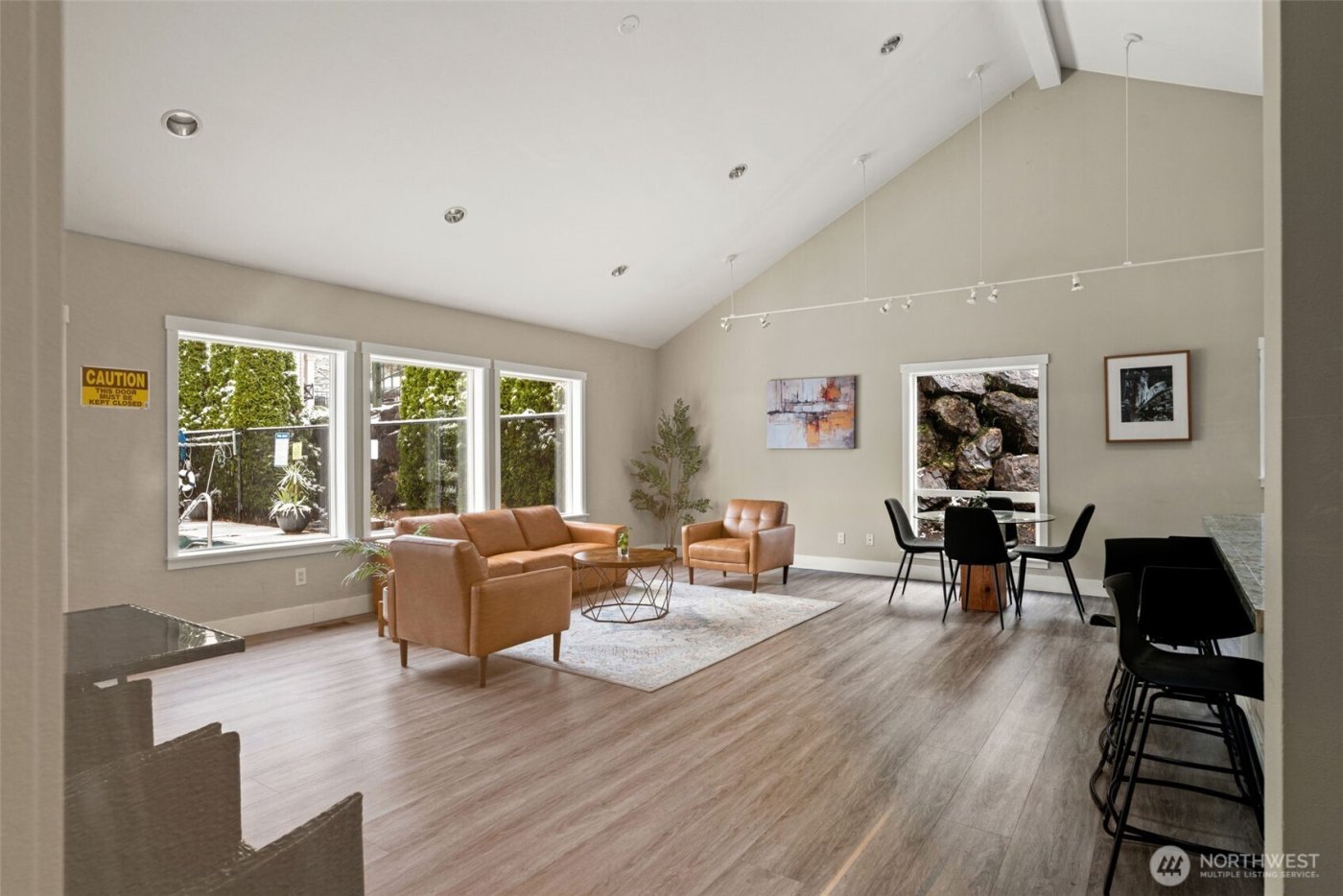 11309 NE 128th Street #F104, Kirkland, WA 98034