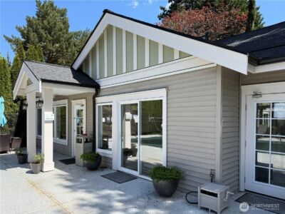 11309 NE 128th Street #F104, Kirkland, WA 98034 - Photo 24