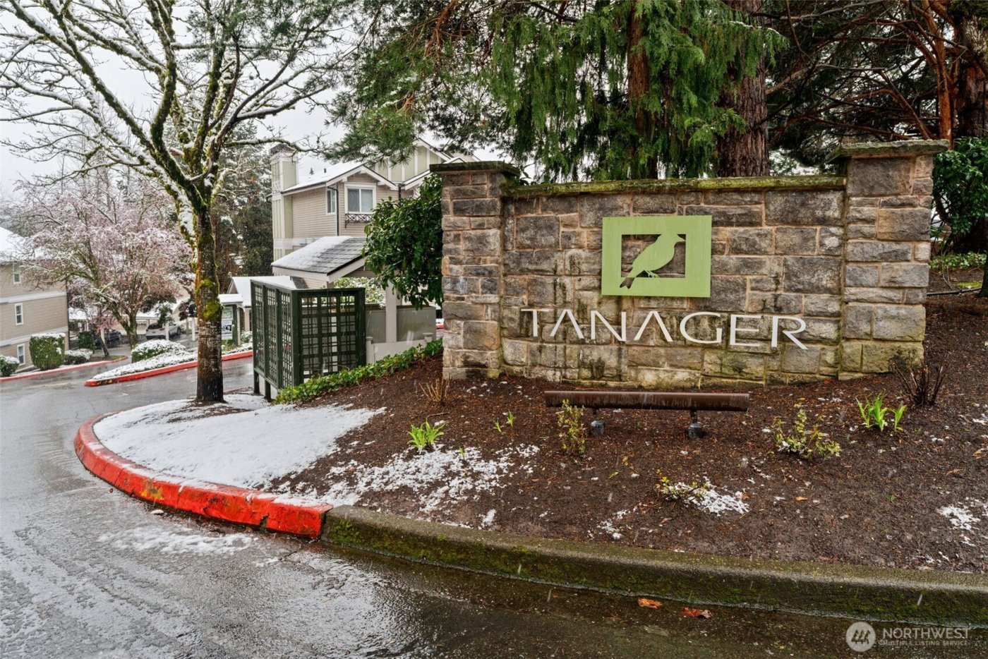 11309 NE 128th Street #F104, Kirkland, WA 98034