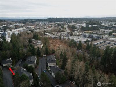 11309 NE 128th Street #F104, Kirkland, WA 98034 - Photo 29