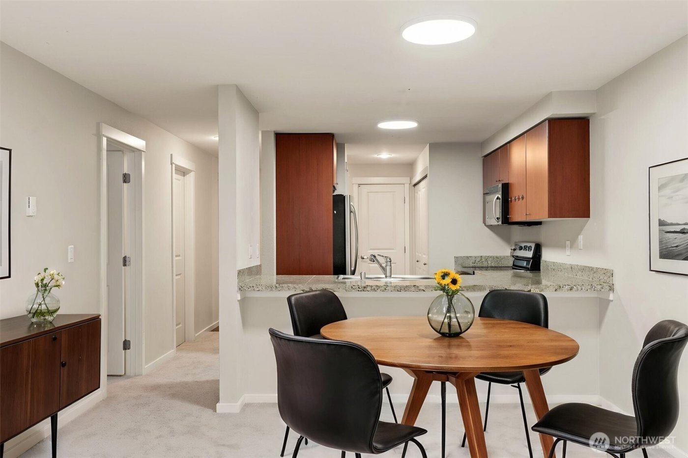 11309 NE 128th Street #F104, Kirkland, WA 98034