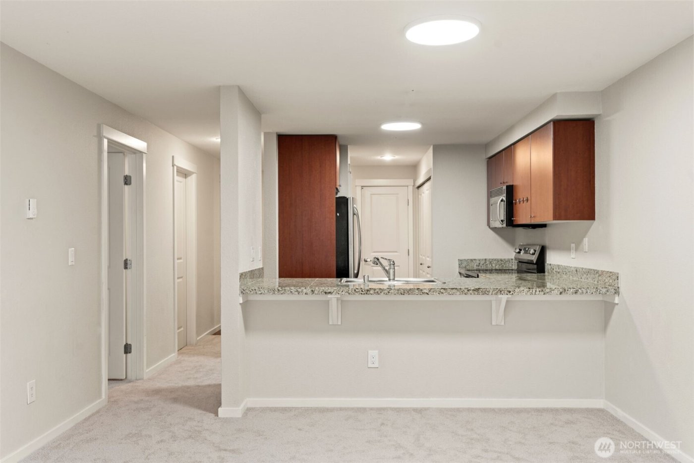 11309 NE 128th Street #F104, Kirkland, WA 98034