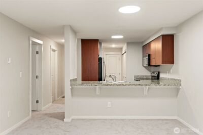 11309 NE 128th Street #F104, Kirkland, WA 98034 - Photo 9
