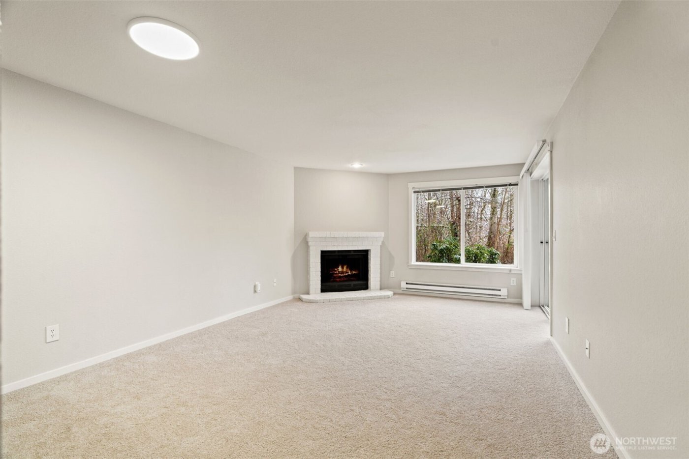 11309 NE 128th Street #F104, Kirkland, WA 98034