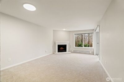 11309 NE 128th Street #F104, Kirkland, WA 98034 - Photo 11