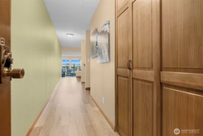 200 James Street #307, Edmonds, WA 98020 - Photo 9