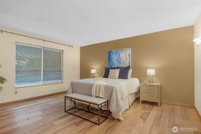 200 James Street #307, Edmonds, WA 98020 - Photo 11