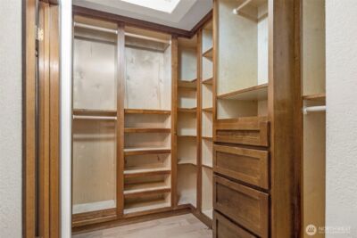 200 James Street #307, Edmonds, WA 98020 - Photo 12