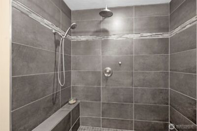 200 James Street #307, Edmonds, WA 98020 - Photo 13