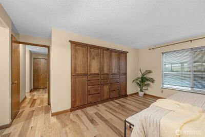 200 James Street #307, Edmonds, WA 98020 - Photo 15