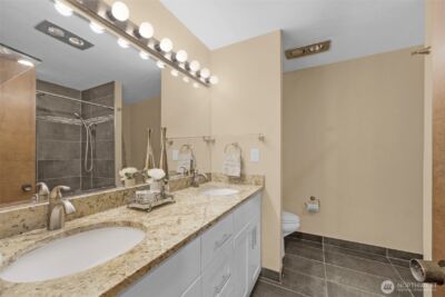 200 James Street #307, Edmonds, WA 98020 - Photo 17