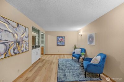 200 James Street #307, Edmonds, WA 98020 - Photo 20