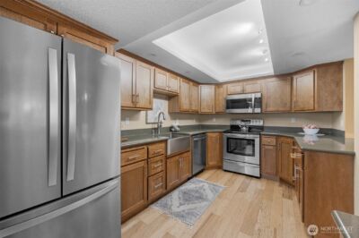 200 James Street #307, Edmonds, WA 98020 - Photo 22