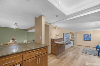 200 James Street #307, Edmonds, WA 98020 - Photo 24