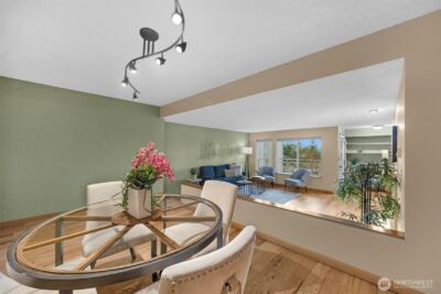 200 James Street #307, Edmonds, WA 98020 - Photo 25