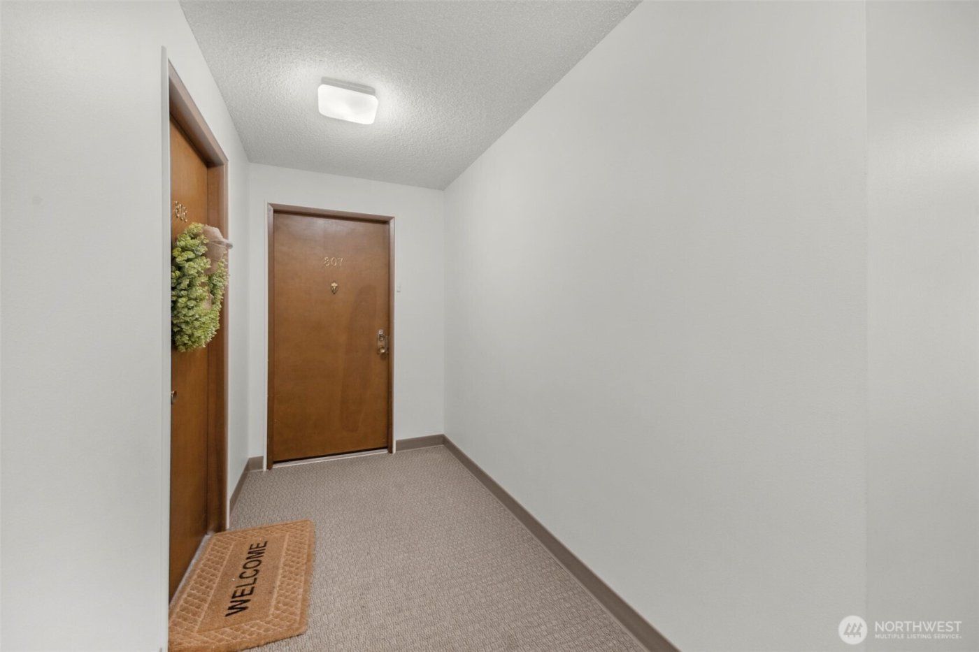 200 James Street #307, Edmonds, WA 98020