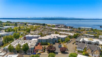 200 James Street #307, Edmonds, WA 98020 - Photo 29