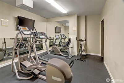 200 James Street #307, Edmonds, WA 98020 - Photo 31