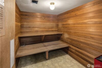 200 James Street #307, Edmonds, WA 98020 - Photo 32